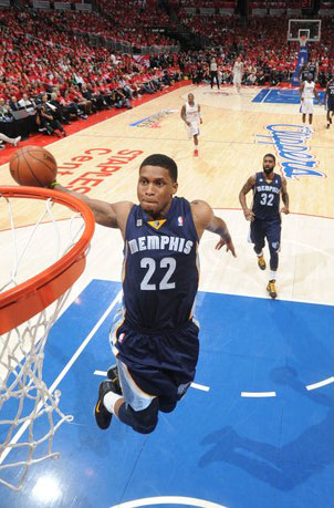 不少京城球 不少京城球