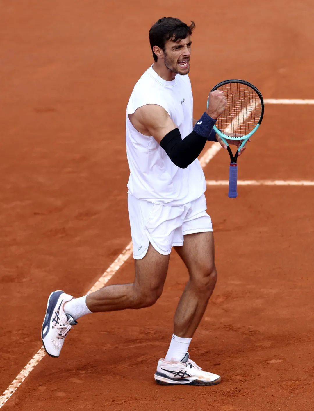 为这篇文章 为这篇文章