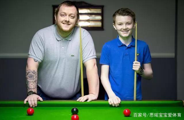 破局之道 破局之道