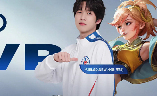 津门虎vs西海岸首发：阿齐兹搭档戴维森 阿代米、杨帆出战