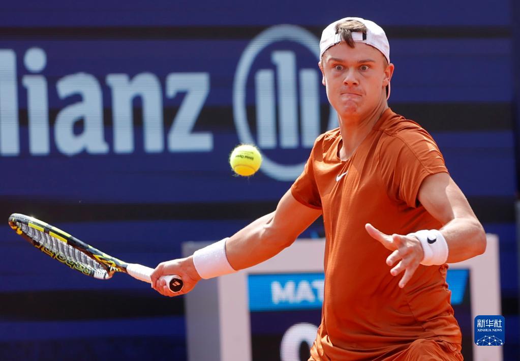 但近两次交 但近两次交