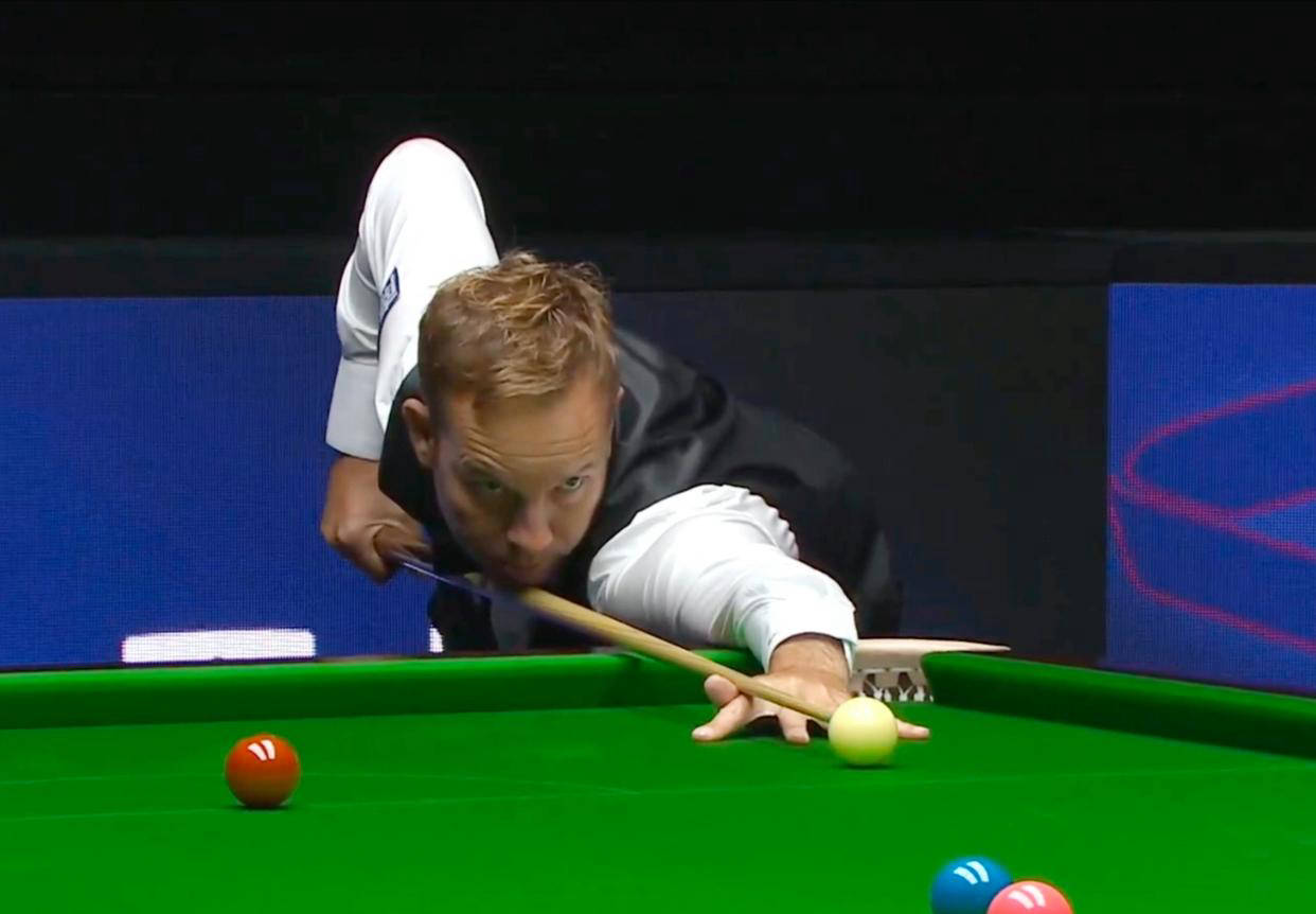 再见，巴萨！8000万“节拍器”遭挂牌出售！钦点签7500万顶级射手.