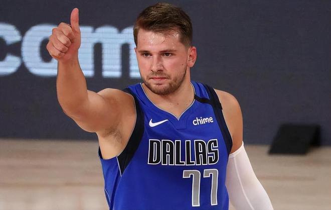 再见，巴萨！8000万“节拍器”遭挂牌出售！钦点签7500万顶级射手.