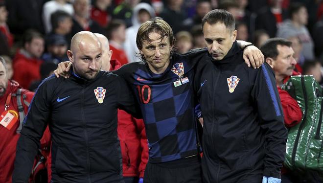 [足球之夜]20250116 新生代新方向.