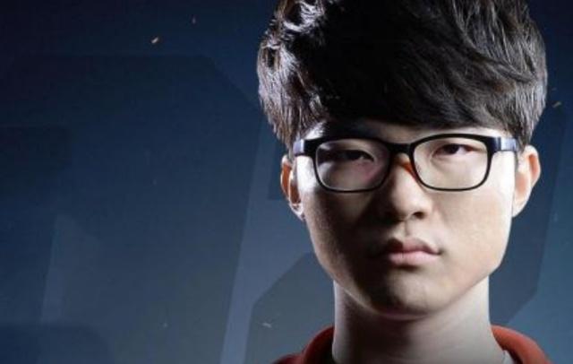 [足球之夜]20250116 新生代新方向.