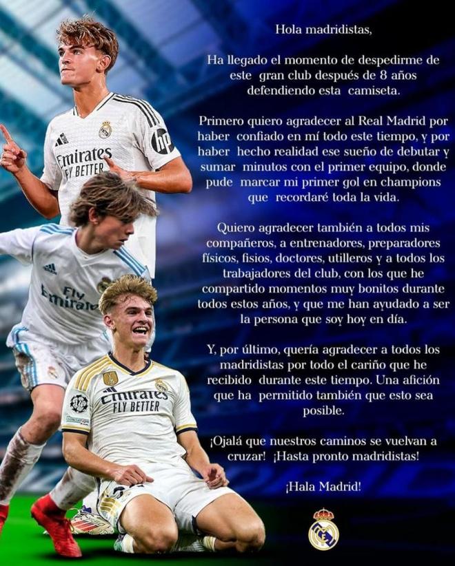 于宽泛或定 于宽泛或定