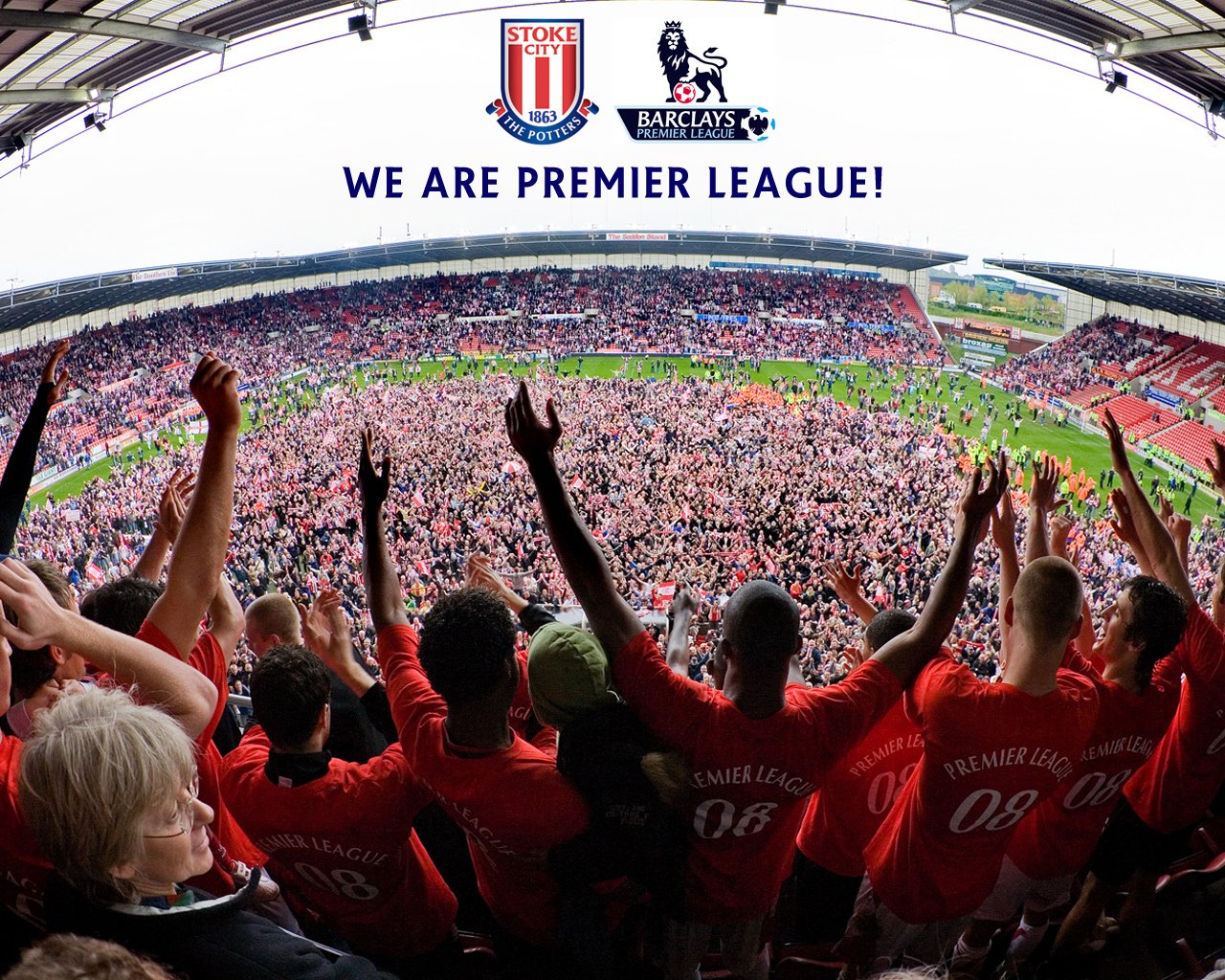 莎的夺冠之 莎的夺冠之