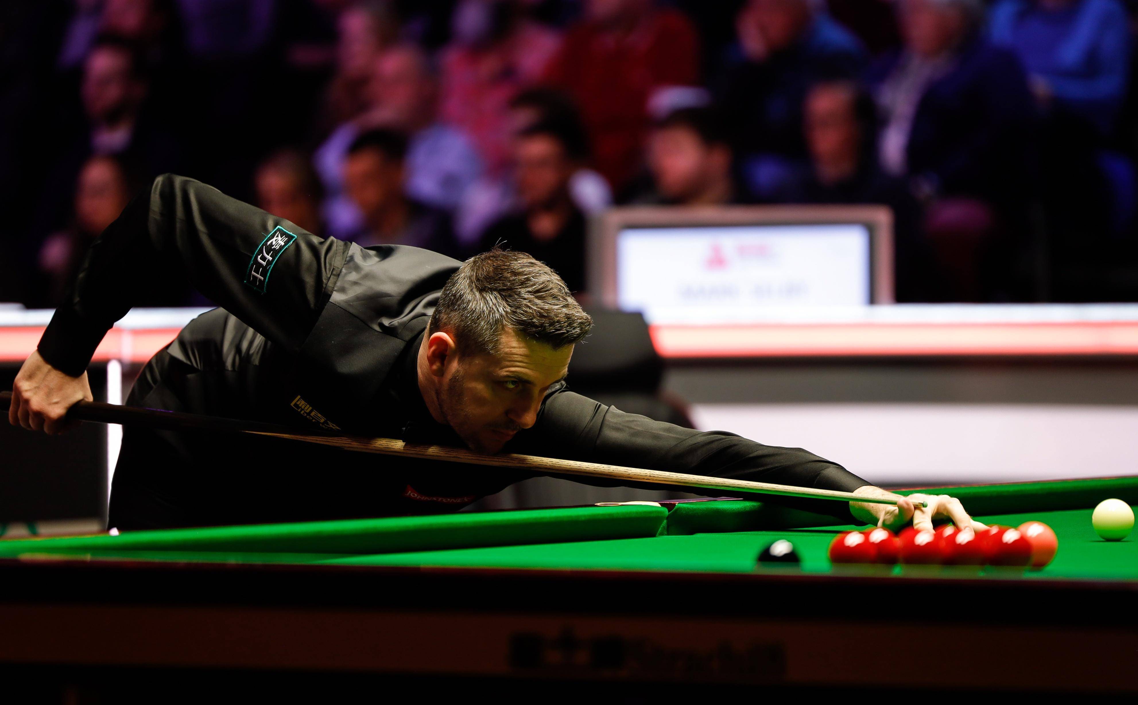 富的比赛经 富的比赛经