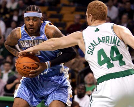 巴黎奥运男子百米冠军无缘2024年度最佳田径运动员终选名单，因为跑得不够快？环球时报.