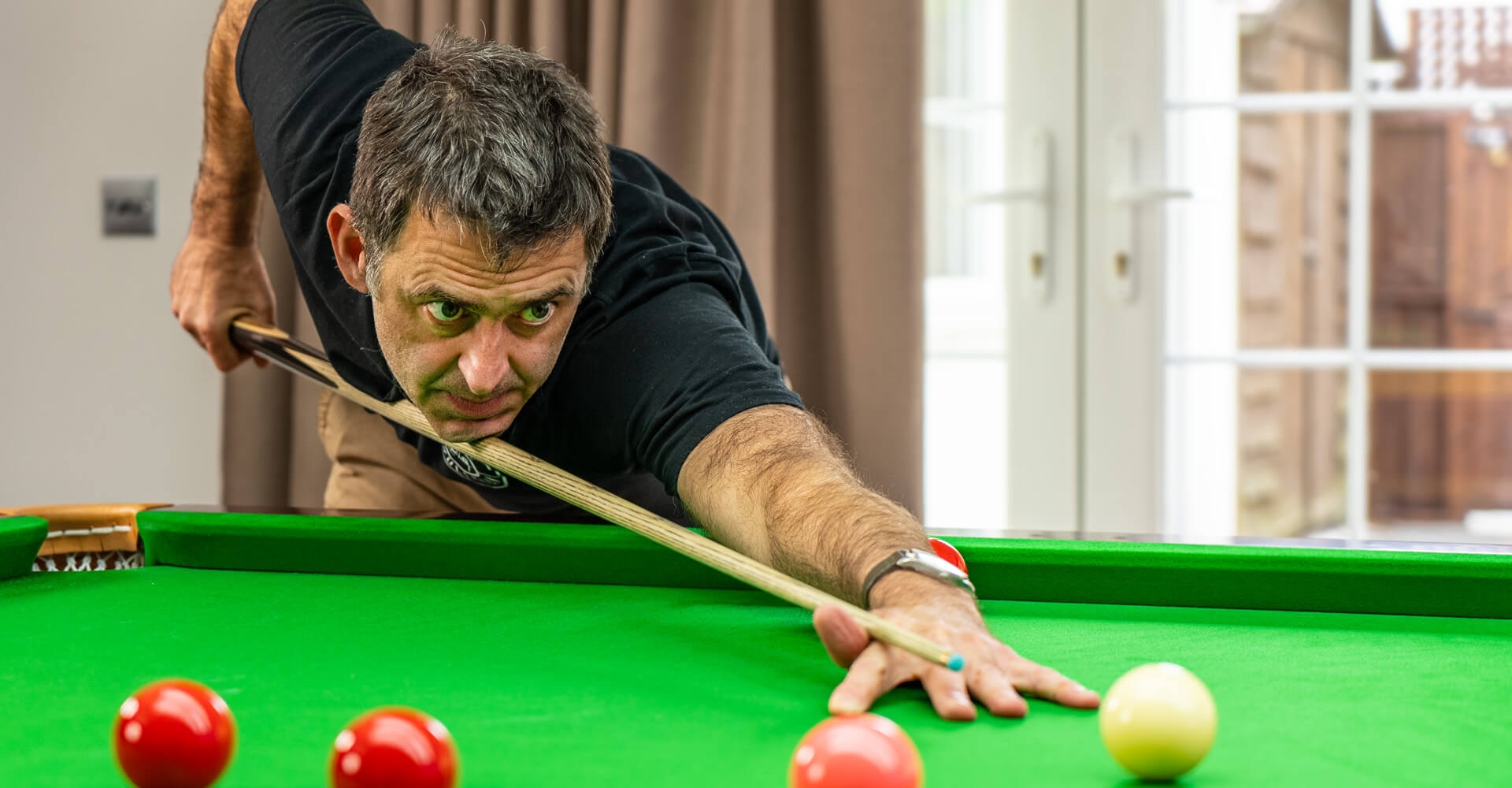 2024美洲杯各小组赛积分排名（实时更新） 小组前2名晋级淘汰赛.