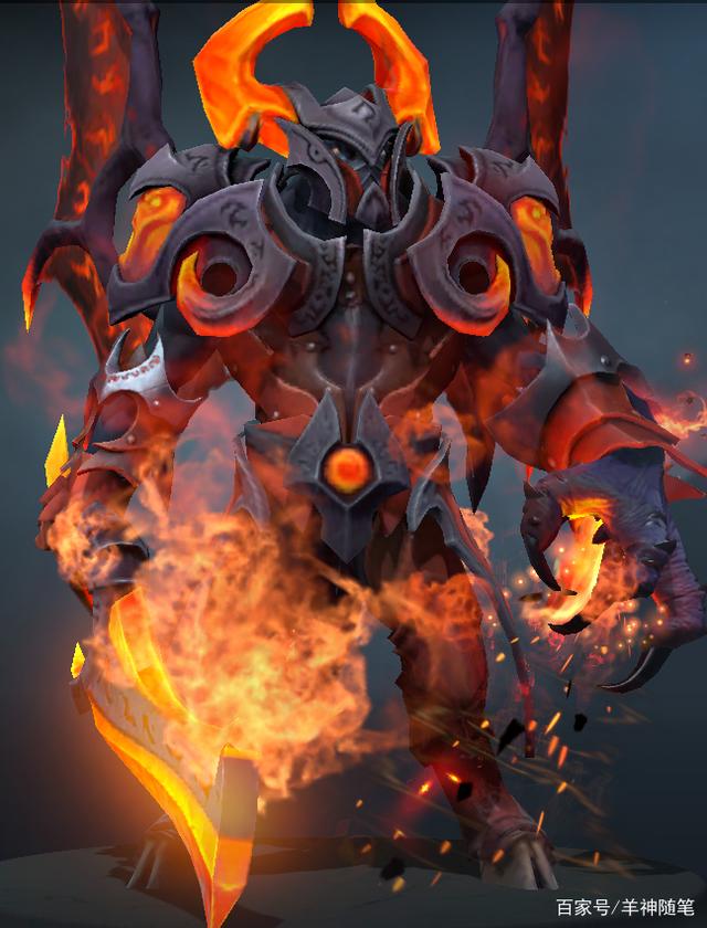 体育单外援出战土炮发威 鲁能3球大胜永昌