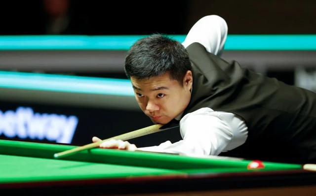 体育单外援出战土炮发威 鲁能3球大胜永昌