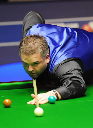 天空：拜仁希望租借雅克松，但尚未得到球员的同意