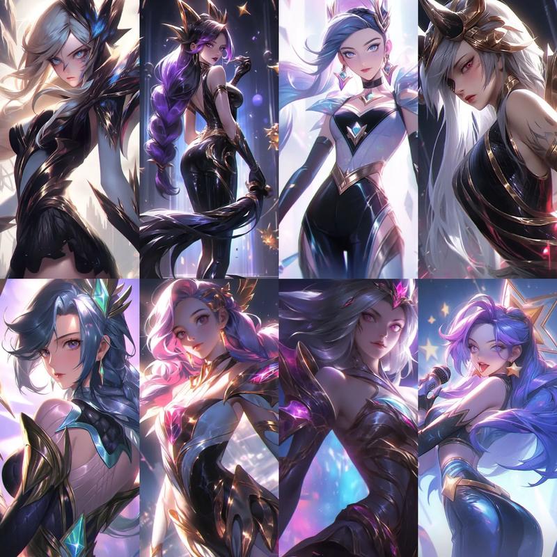 开拓者记者：比卢普斯愿意尽快让杨瀚森上场 交易罗威势在必行