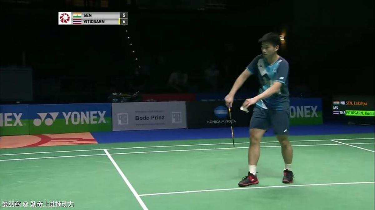 从球队的现 从球队的现