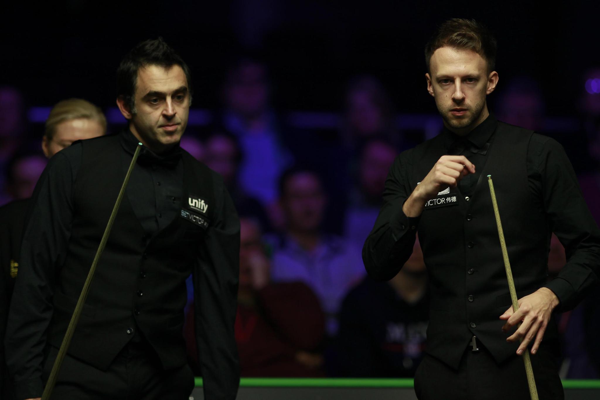 东契奇砍下34分9助攻5抢断，暴露球队夺冠致命短板