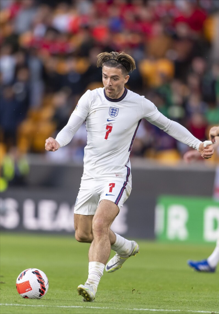 东契奇砍下34分9助攻5抢断，暴露球队夺冠致命短板