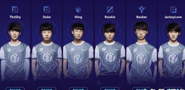 体育CBA：加时险胜 天津男篮113-112广东男篮