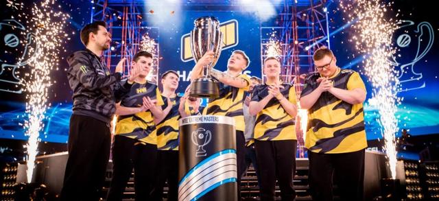 体育CBA：加时险胜 天津男篮113-112广东男篮