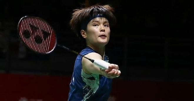 [法甲]第16轮：朗斯0-1图卢兹 集锦.