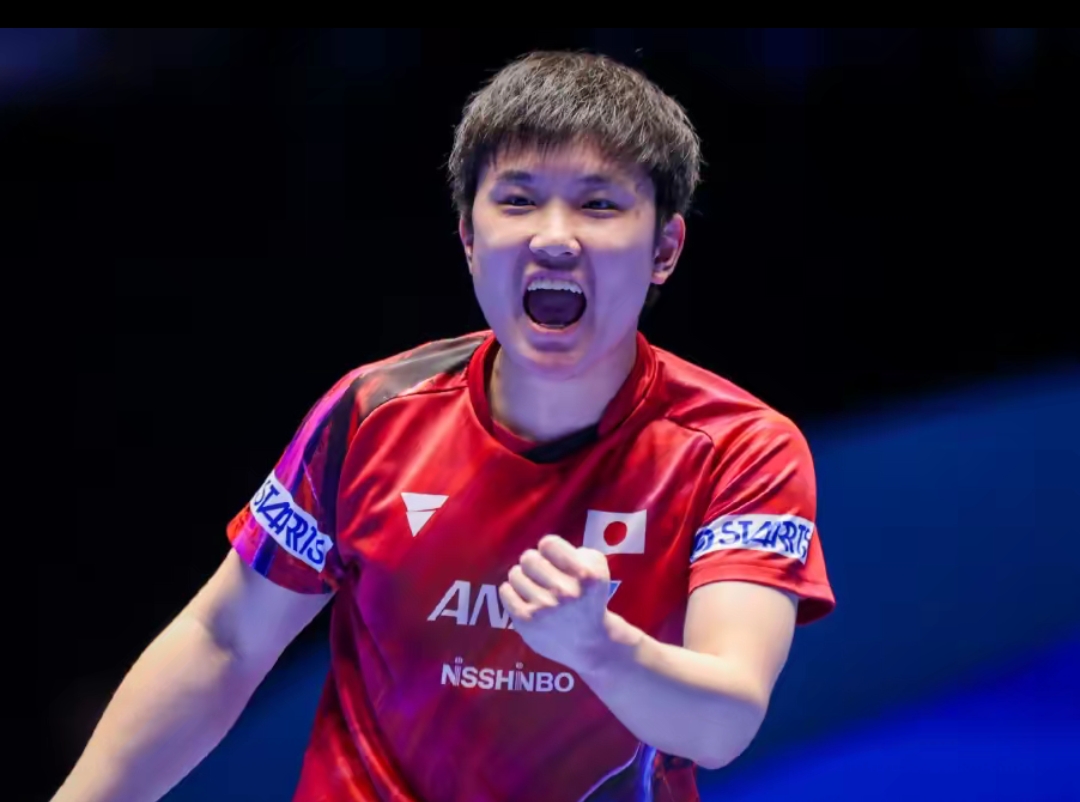 Nike 宣布推出2025 After Dark Tour女子全球夜跑系列赛— NIKE, Inc..