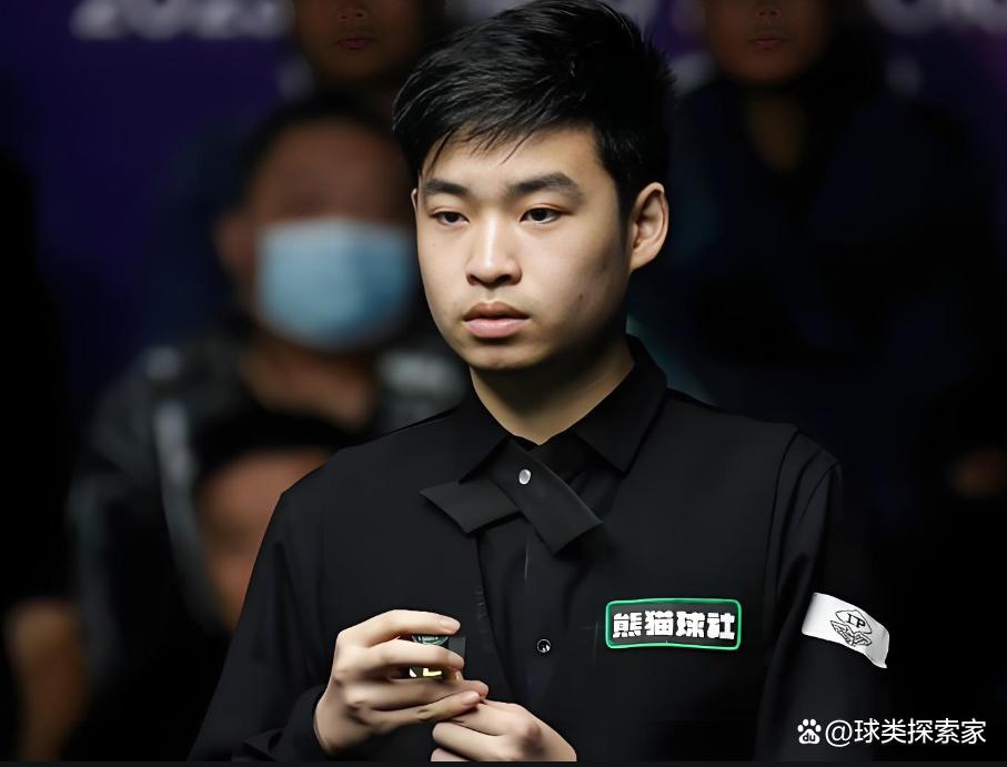 分析的帮助 分析的帮助