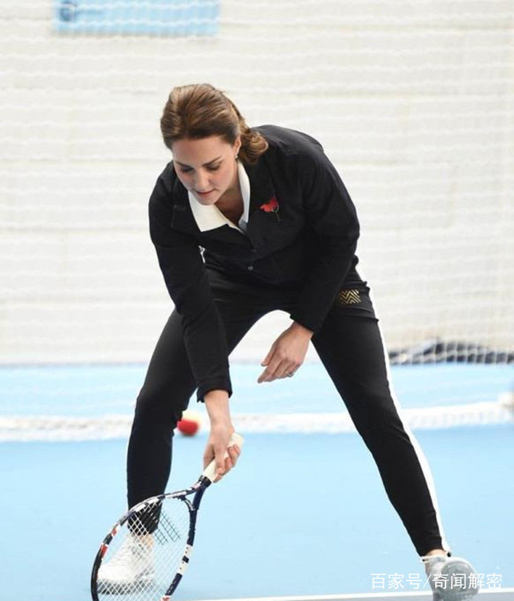 对于巴萨而 对于巴萨而