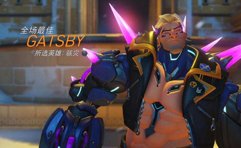 王大雷：很开心帮球队赢得比赛；不管遇到什么困难都要扛过去