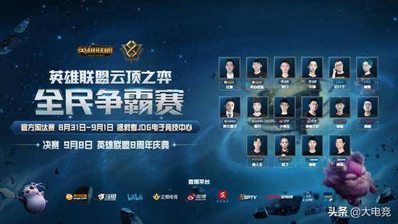 光明乳业上半年总营收124.72亿，推出系列创新产品，实现销量与口碑双丰收