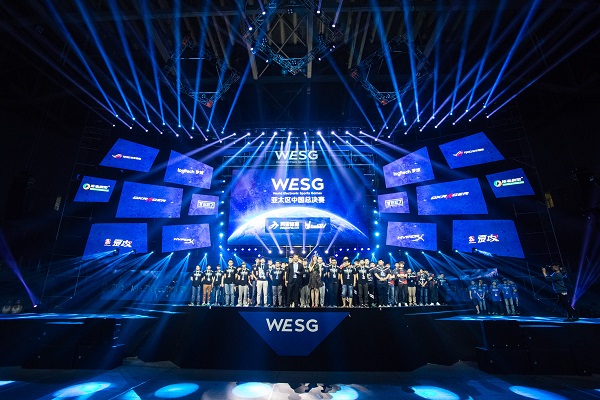 体育冬奥时刻：高山滑雪男子回转首轮 中国选手均未完赛