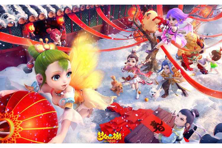 从最低谷到美巡赛首胜，俞俊安揭示成功的秘诀