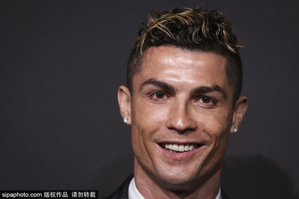 从最低谷到美巡赛首胜，俞俊安揭示成功的秘诀