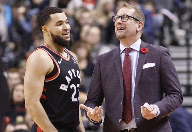 这次成功亦 这次成功亦