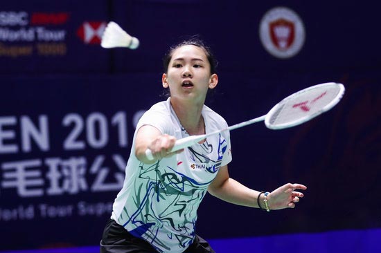 团队合作和 团队合作和