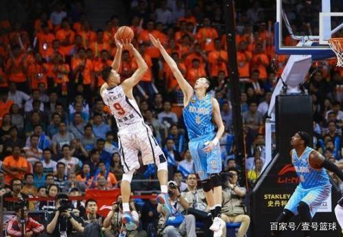 员能执行战 员能执行战