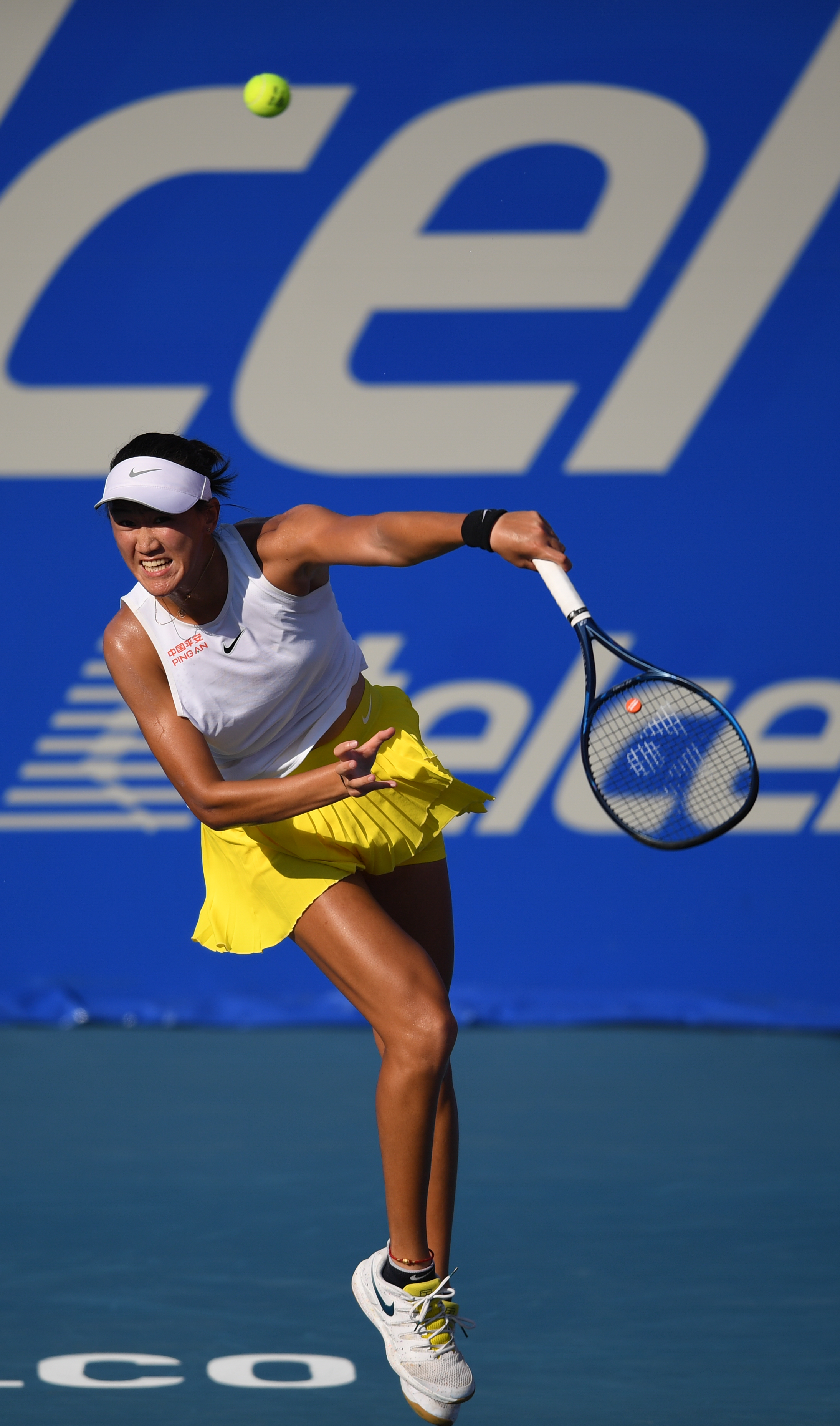 体育英超：曼城1-0布莱顿取联赛四连胜