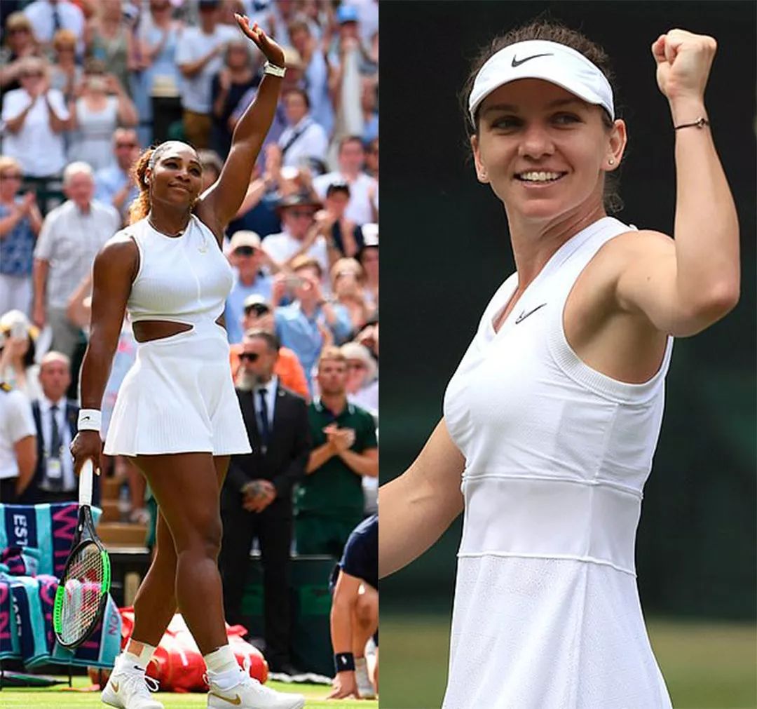 列维热刺生涯最贵引援榜：西蒙斯压索兰克成标王，孙兴慜未进前十