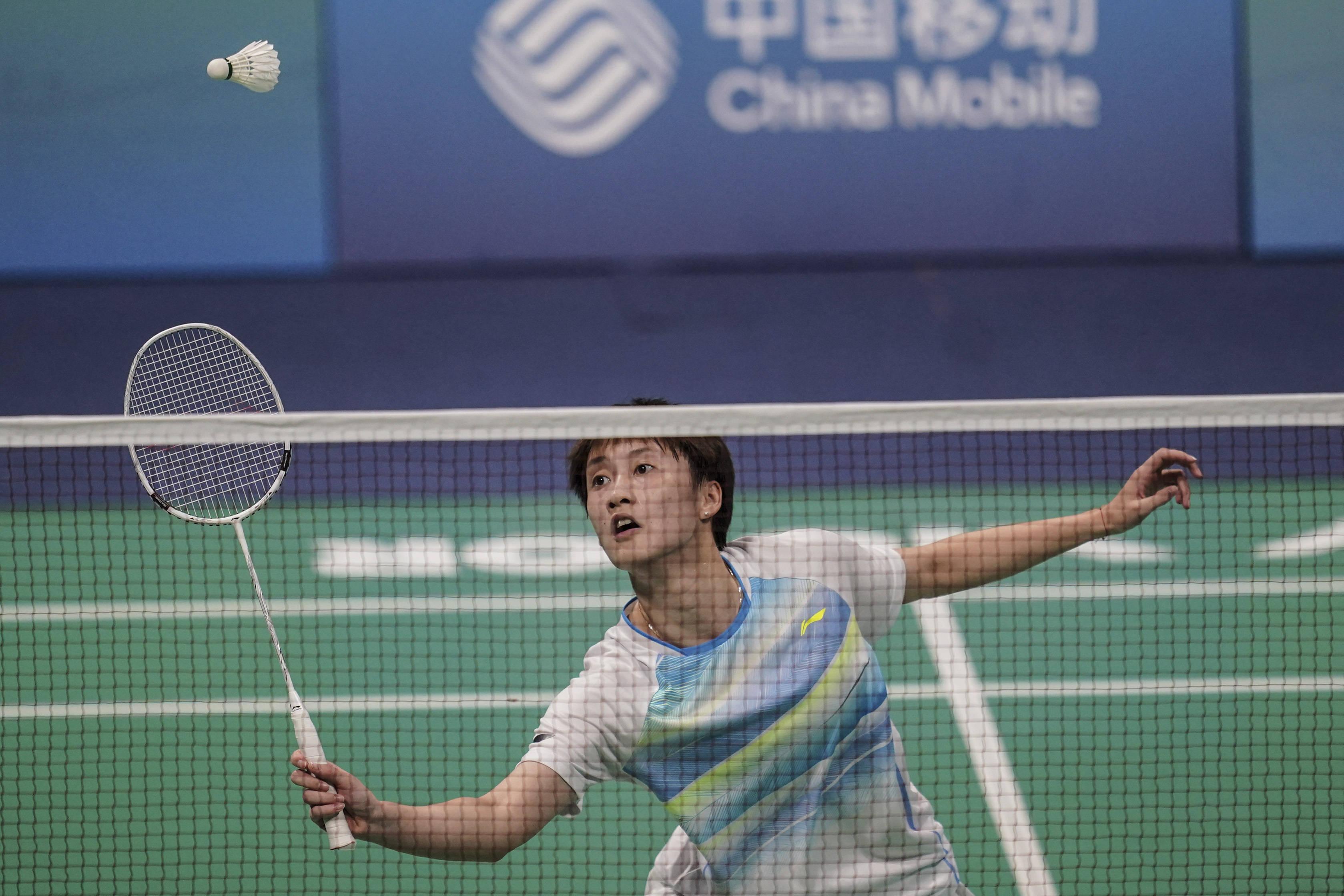 全明星后卫迎来关键证明时刻，如何避免成为下一个西蒙斯