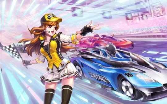 毛剑卿：国足进球的可能性很大，除了和日本7-0我们场场有进球.