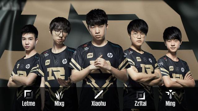 毛剑卿：国足进球的可能性很大，除了和日本7-0我们场场有进球.