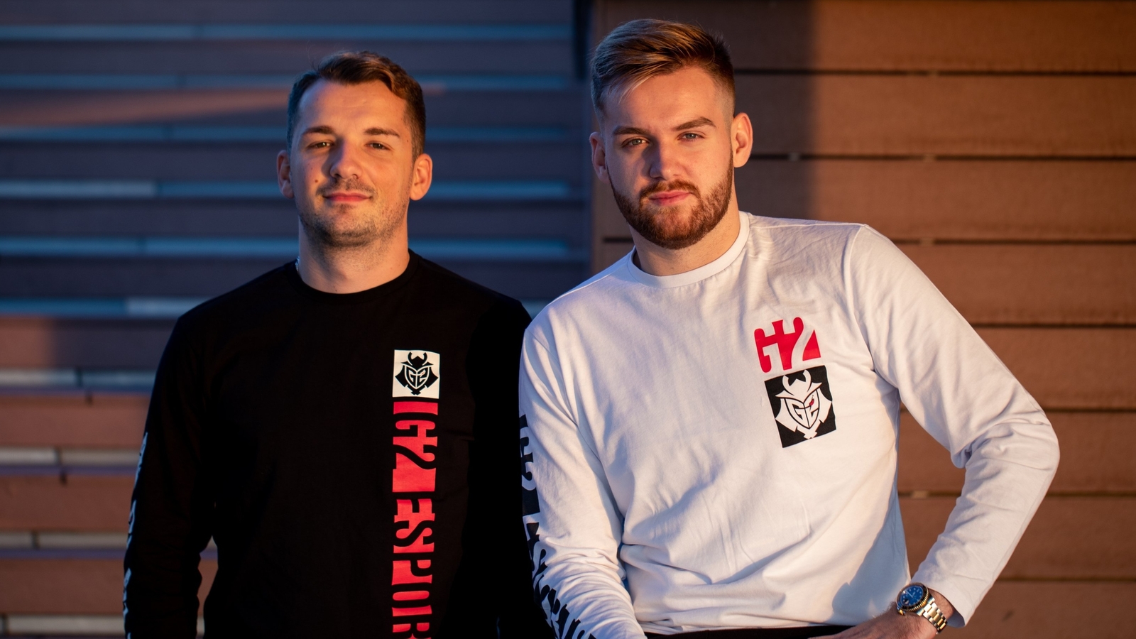 构筑心法 构筑心法