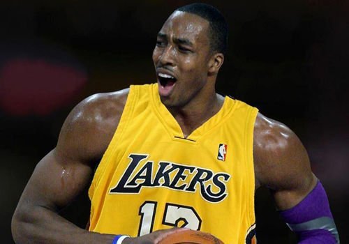 门将或后腰 门将或后腰