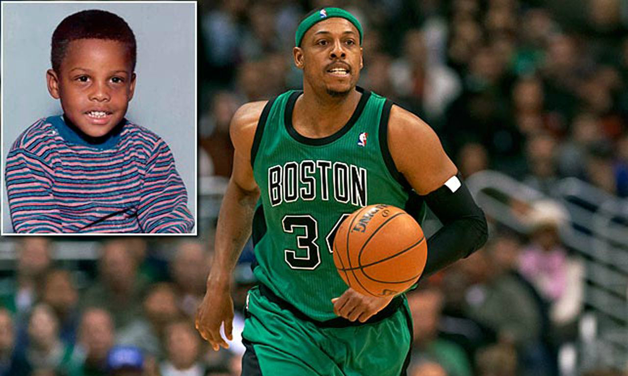 撤时缺乏分 撤时缺乏分