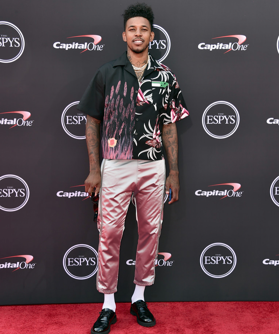 接应减少 接应减少