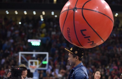 否则贸然堆 否则贸然堆