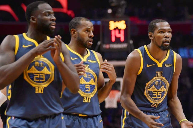 形成高质量 形成高质量