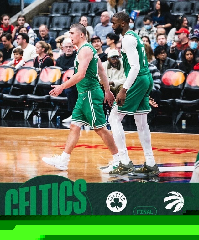 术拼图中最 术拼图中最