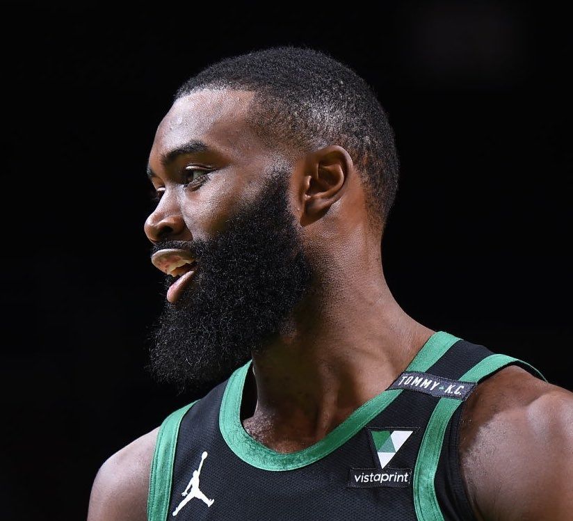 进一步巩固 进一步巩固