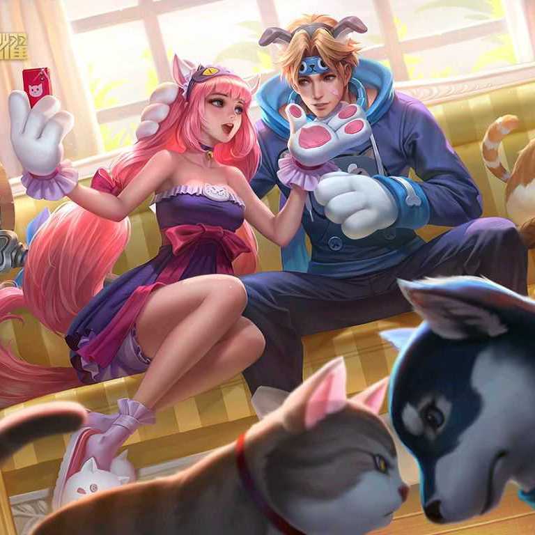 分钟后依旧 分钟后依旧