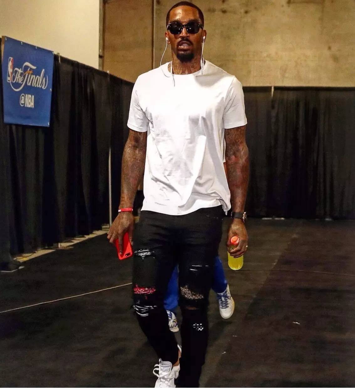 迈阿密夺冠 迈阿密夺冠